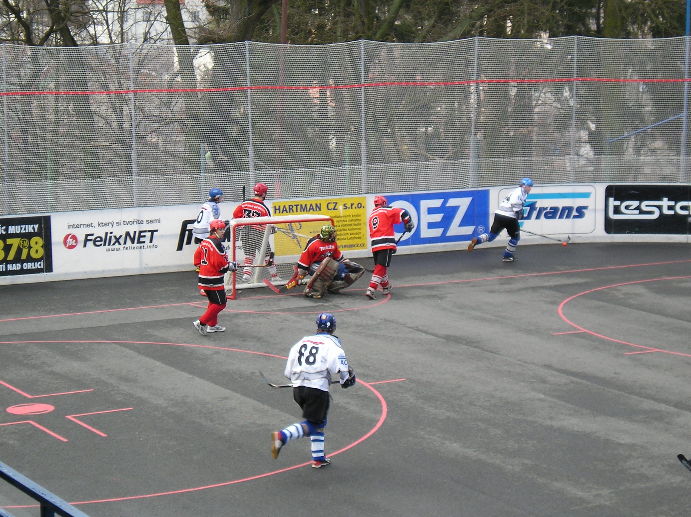 hokejbal 28.3. 2009 023.JPG