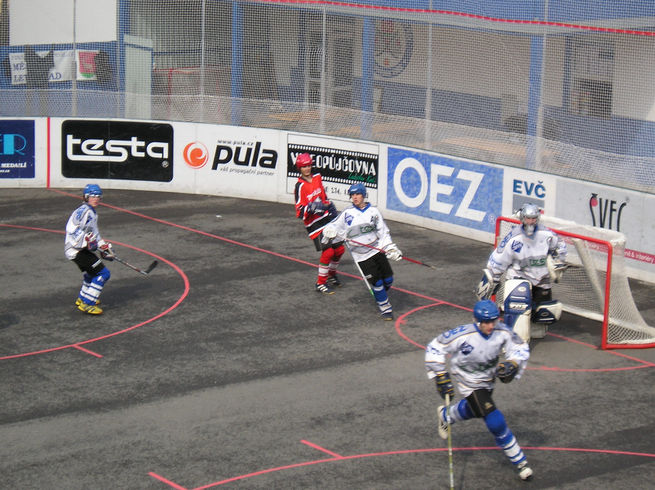 hokejbal 28.3. 2009 024.JPG