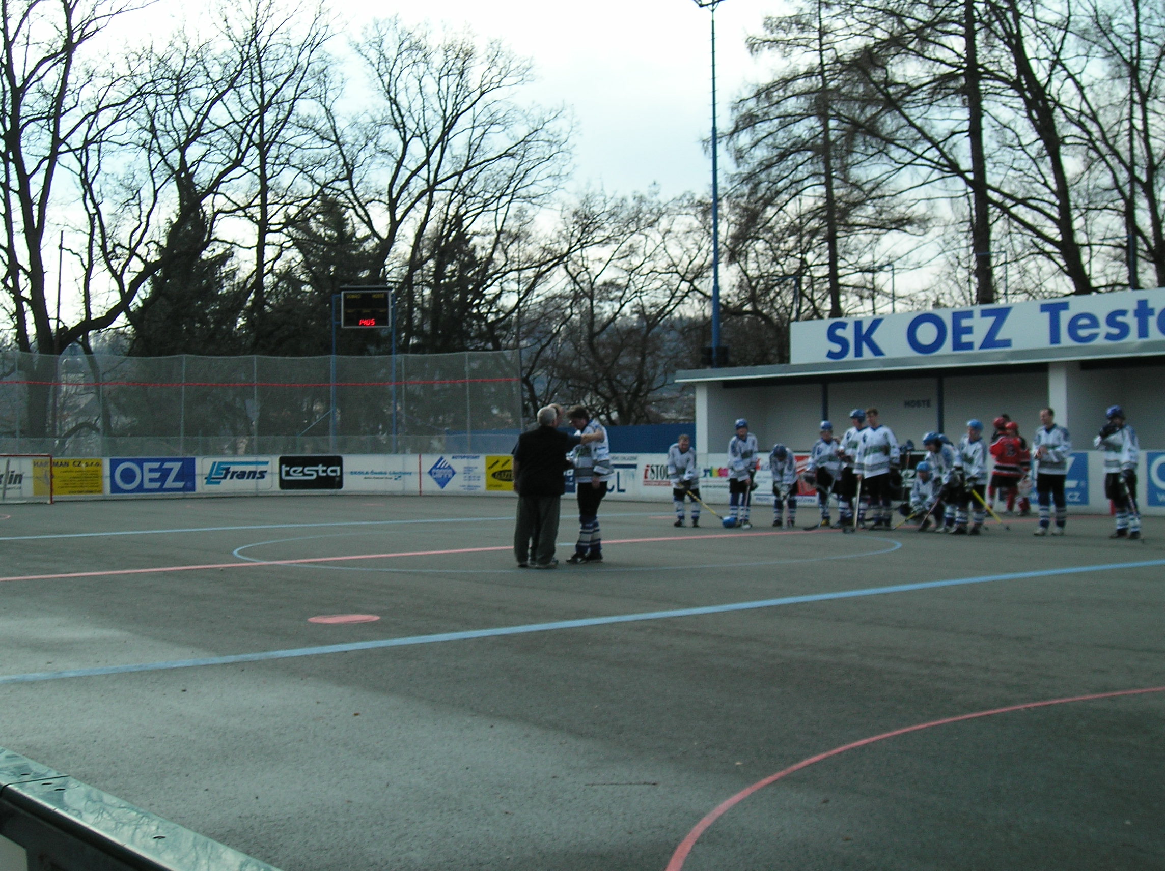 hokejbal 28.3. 2009 090.JPG