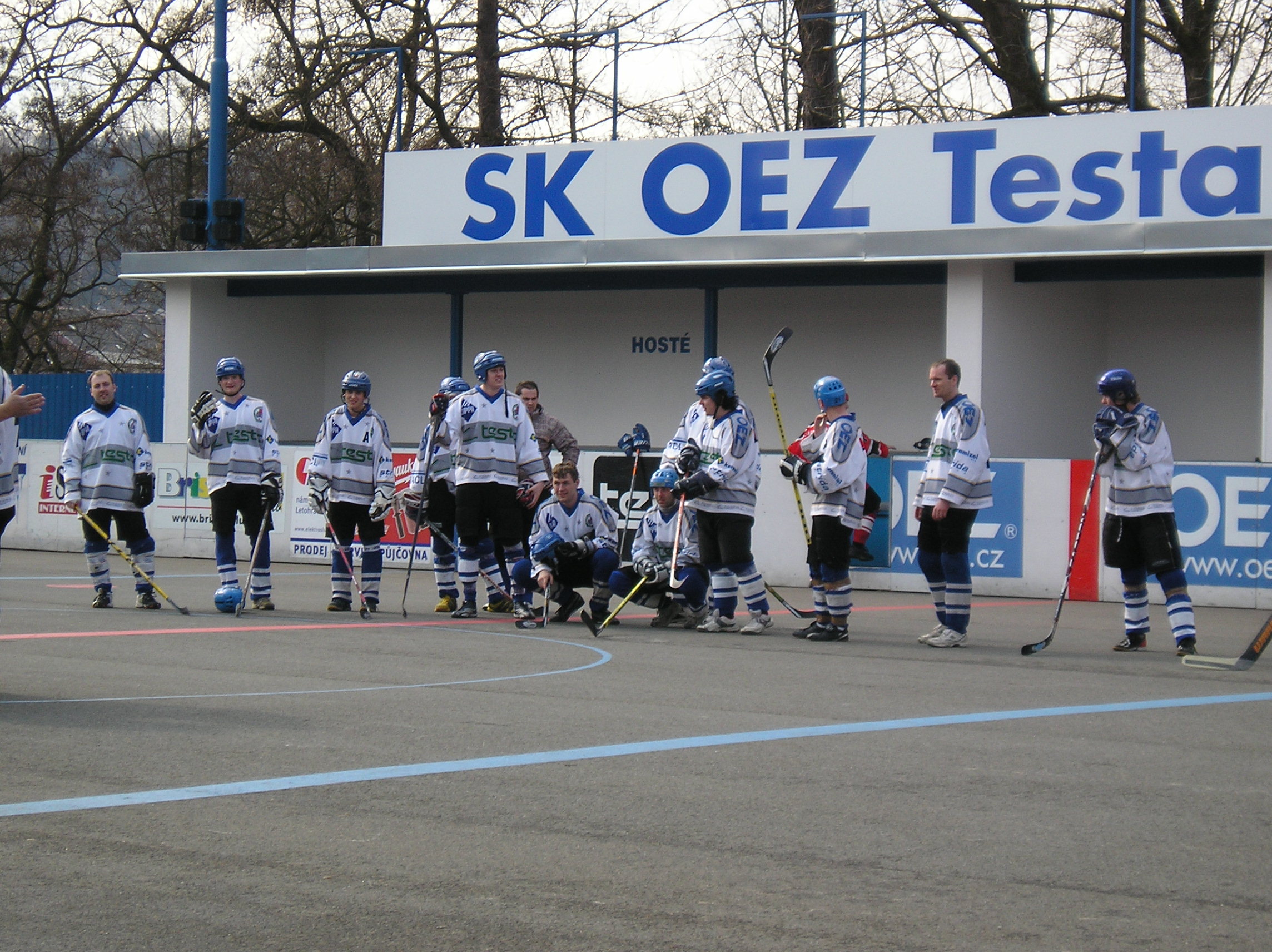 hokejbal 28.3. 2009 093.JPG