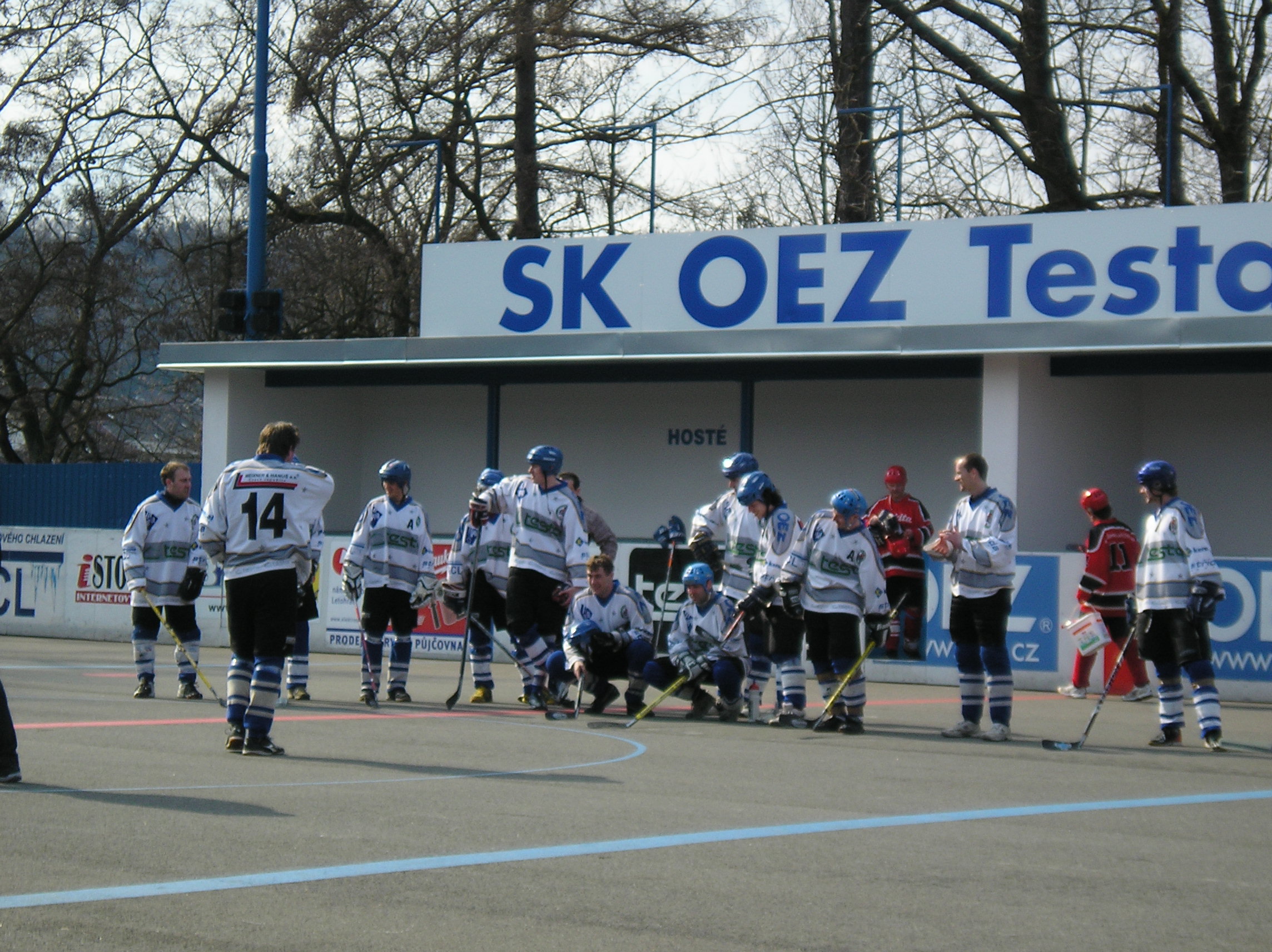 hokejbal 28.3. 2009 094.JPG