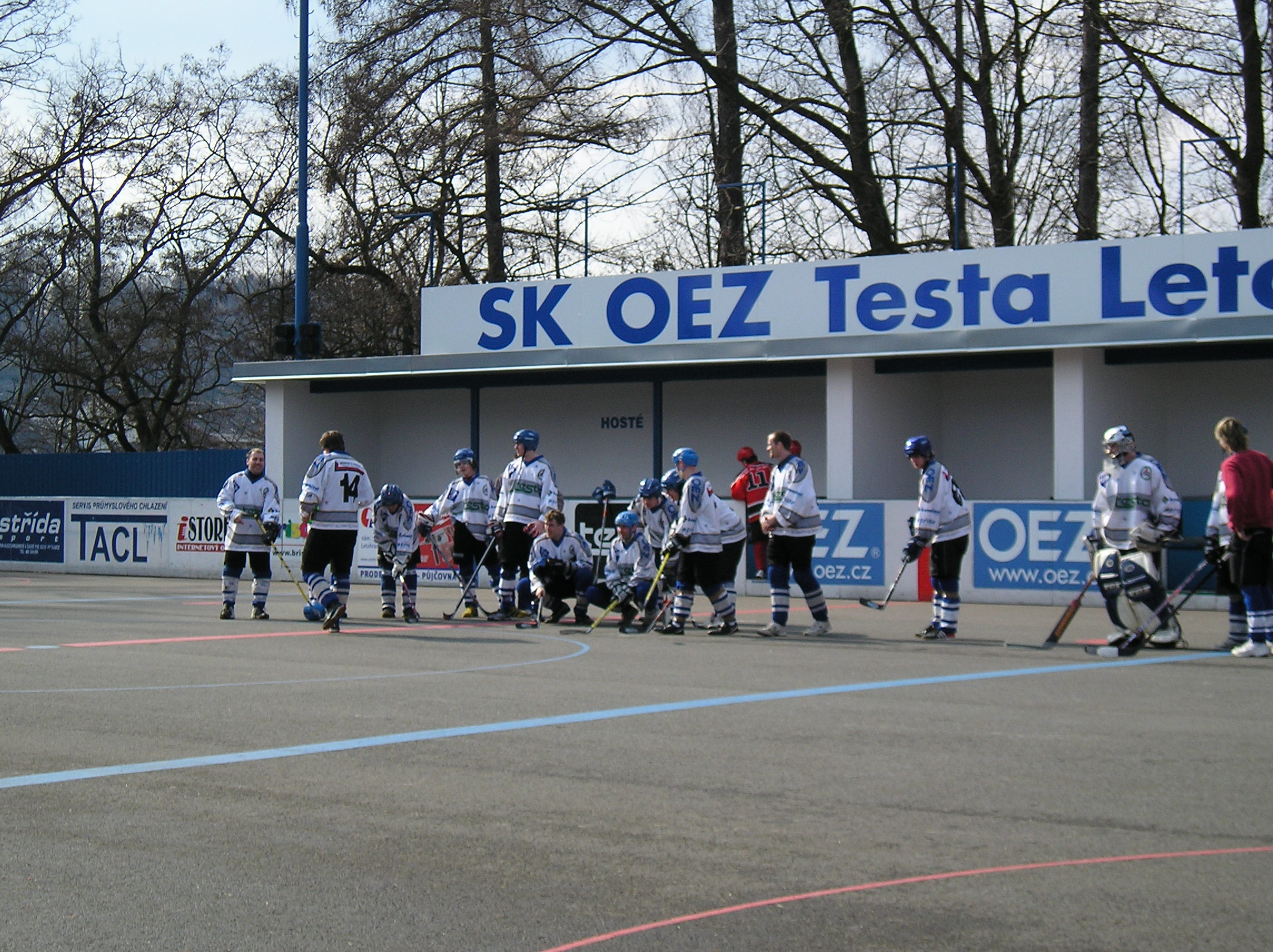 hokejbal 28.3. 2009 095.JPG