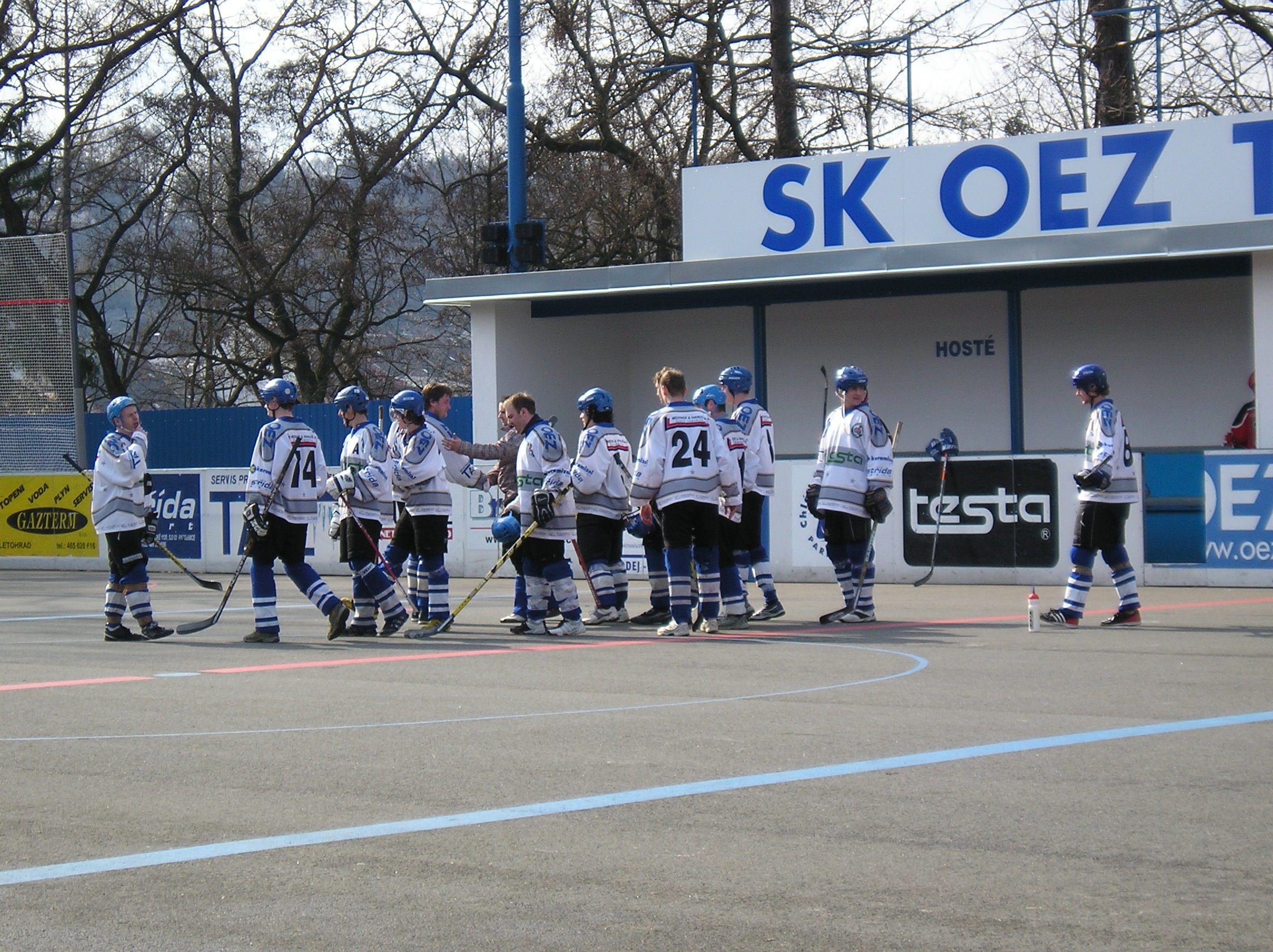 hokejbal 28.3. 2009 096.JPG