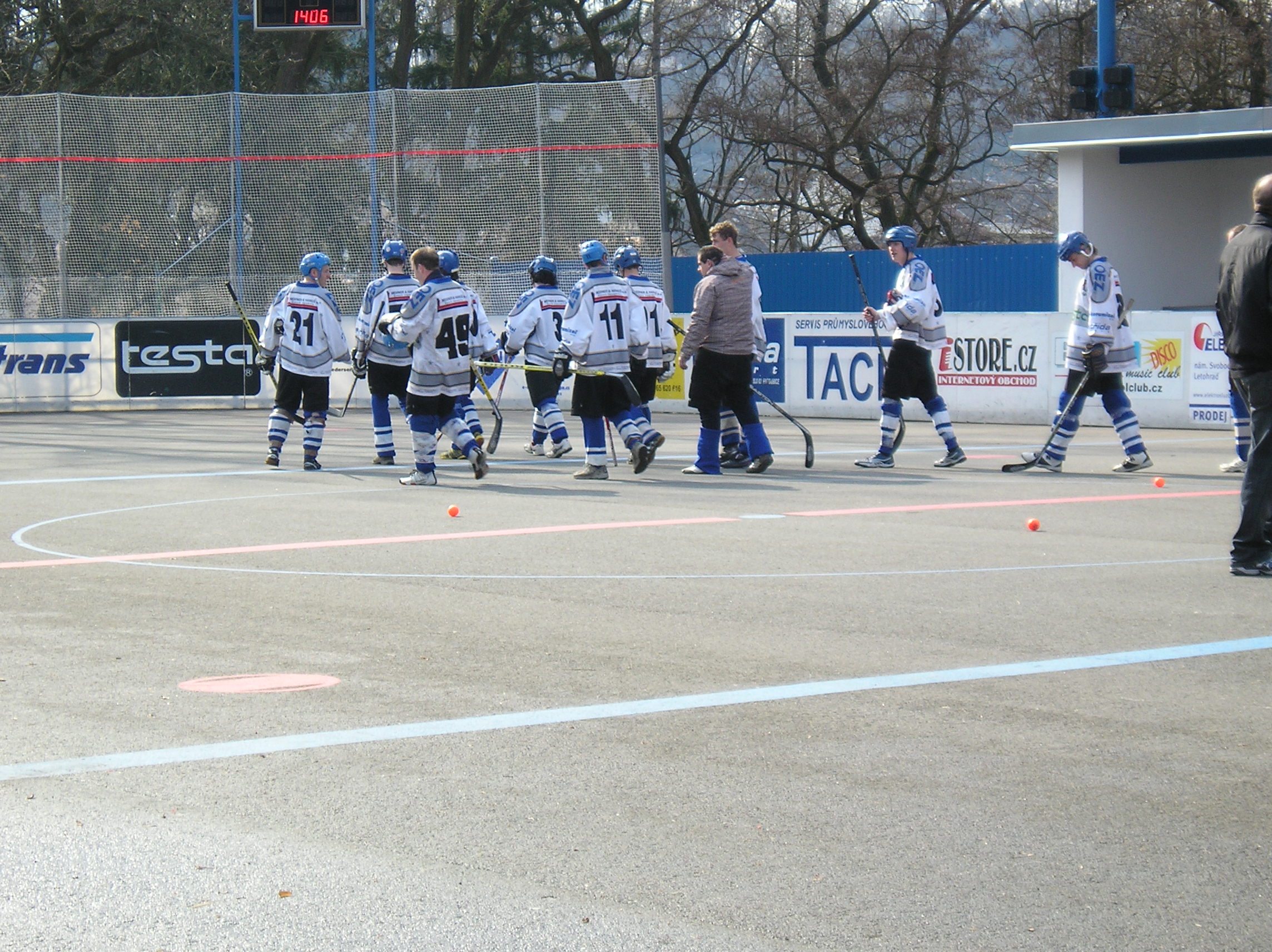 hokejbal 28.3. 2009 097.JPG