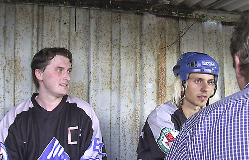 prachovice06.jpg