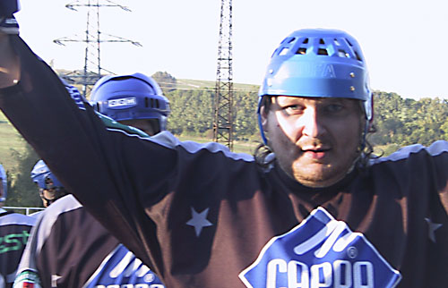 prachovice010.jpg